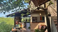 Oxe Hostel - Hostels