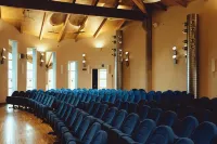 Certosa 1515 - Homestays