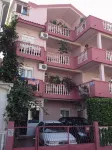Rooms Kuljic - Pensions