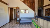 Residencial Borges Canela - 3-Star