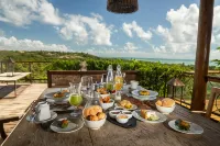 Casa la Torre Hotel Boutique - Airport Shuttle