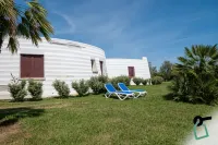 Hotiday Masseria Gallipoli - 4-Star