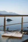 Christie's Luxury Suites by Dandy Hospitality - Ocean View