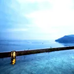 Hotel Ofutei - Ocean View