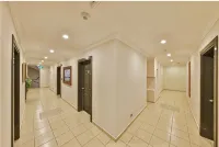 Bilgin Hotel - Pet friendly