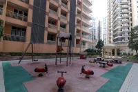 Casa Menuchah @ Venice Luxury Residences, near BGC and Airport - 2つ星