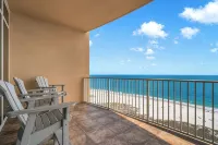 Direct Owner Fall Specials in 5 Star Unit ! Spectacular Views in Newer Complex! - ブティック