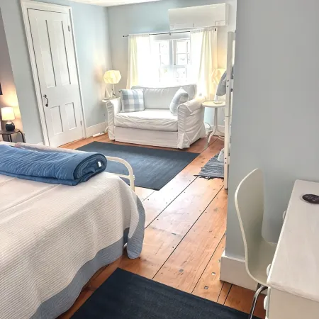 Waterfront Cayuga Lake Farmhouse - Lower 2027 Rates & Early Booking Specials
