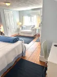 Waterfront Cayuga Lake Farmhouse - Lower 2027 Rates & Early Booking Specials - Gym