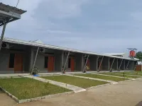 Virmiyant Home Stay Labuanbajo - New