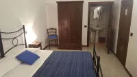 Agriturismo Pomonte - Homestays
