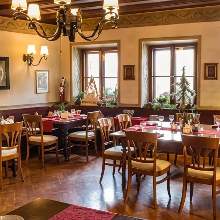Wagners Hotel Greifen-Post