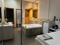 Motel Stilo - Adults Only Hotels near Zoo