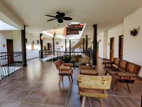 Hotelito Los Sueños - 4-Star