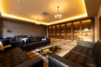 Choko Golf Club Dadu Hotel - Bintang 2