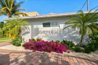 Elizabeth House Inn - 4-Star