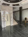 Orchida Turaif Hotel 1 - Wifi