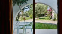 Bare Hill Holiday Village - Wifi