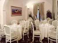 Hotel la Locanda - Wifi