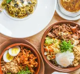 Go Hotels Plus Tuguegarao - breakfast