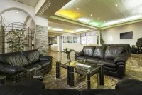 Penelope Beach Hotel Apts -  Appartamenti vacanze