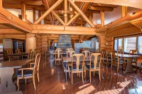 Villa Rusutsu - 3 étoiles