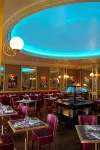 Hôtel Vauban - 3 Yıldız
