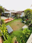 Red Stone Villas Coorg - 2-Star