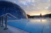 Hotel Dependance Silvestro - 3-Star