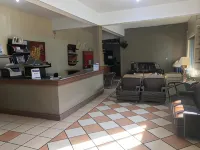 Hotel Figueira Palace - 2 étoiles