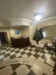Сафьян - 2 звезды
