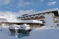 Gut Wenghof - Family Resort Werfenweng - 4-Star