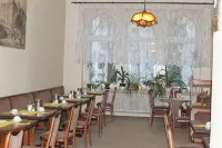 Hotelpension Margrit - Gästehäuser