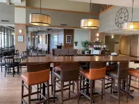 SouthShore Hotel on Lake Bemidji, Trademark Coll by Wyndham - ジム