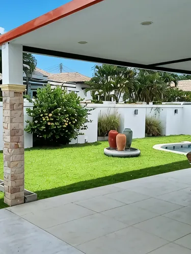 รูปภาพของOrchid Paradise Homes OPV 214