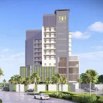 Brittany Hotel Villar City - Pet friendly