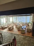 Hotel Kenia Nevada - Wifi