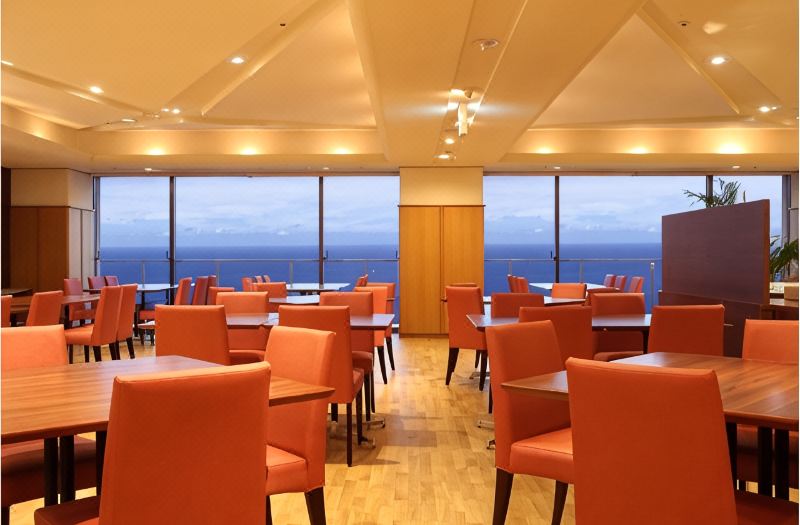 Hotel Kinparo photo 6