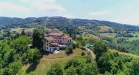 L'Angolo di Verlano -  Holiday Villas