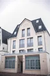 Haus NordQuartier - Bintang 3