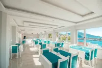 Hotel Pirat - spa