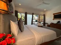 White Turtle Resort - Pet friendly