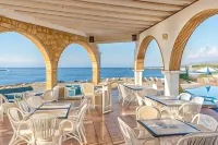 Pyrgos Blue - bar