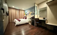 Venus Boutique Hotel - 3-Star