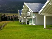 Muu Village - Wifi