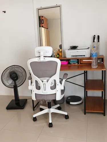 รูปภาพของAffordable Studio | 1 Min to Thonglor BTS