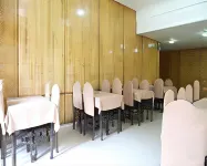 Hotel Tridev Hotels near Chobtta chori