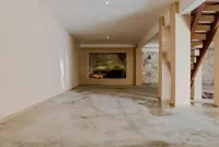 Casa Leo Condo Hoteles en Playa del Carmen
