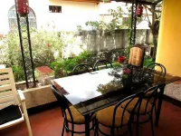 Hotel 4 Rios Các khách sạn ở 