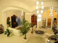 Albergo le Dodici Lune Hotels in Montecorvino Rovella